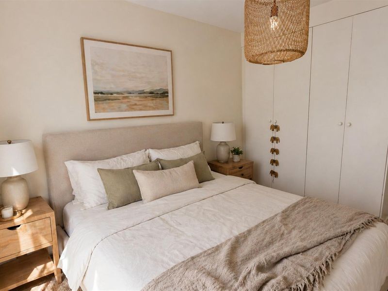 2 Bedroom loft in Shimbali Sands - Photo 6