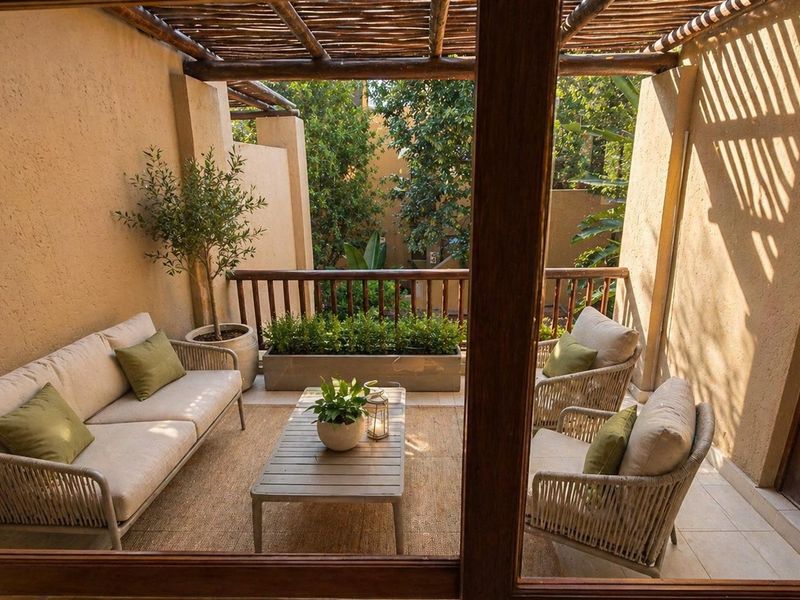 2 Bedroom loft in Shimbali Sands - Photo 10