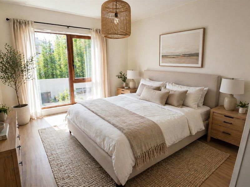 2 Bedroom loft in Shimbali Sands - Photo 4