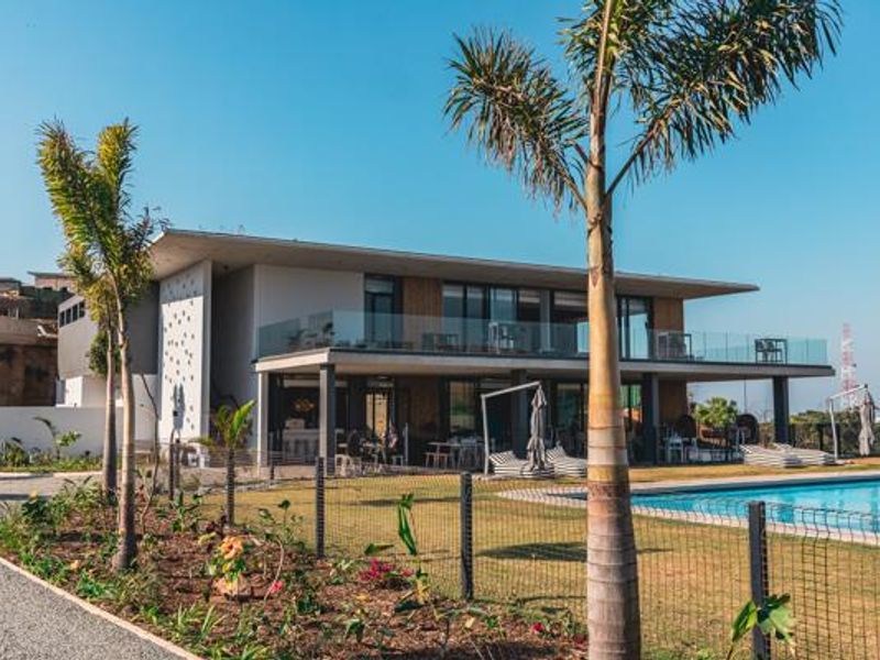 Vacant Land For Sale in  Gold Coast, Sibaya Precinct, Umhlanga, KwaZulu Natal - Photo 6