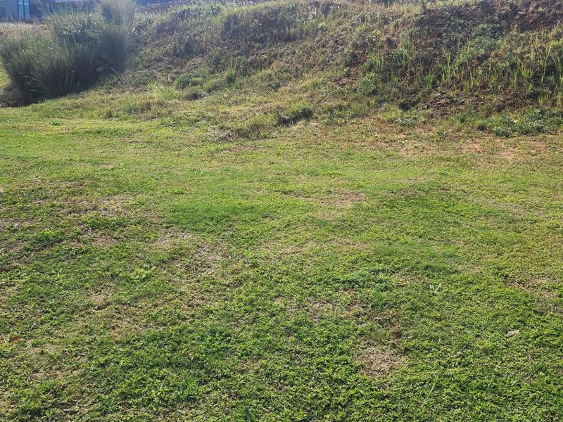 Vacant Land For Sale in  Gold Coast, Sibaya Precinct, Umhlanga, KwaZulu Natal - Photo 3