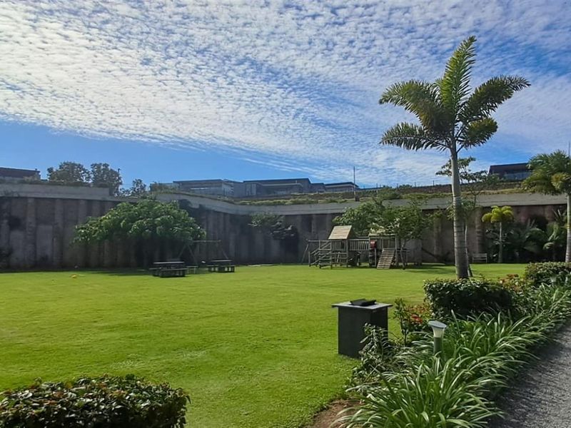 Vacant Land For Sale in  Gold Coast, Sibaya Precinct, Umhlanga, KwaZulu Natal - Photo 4