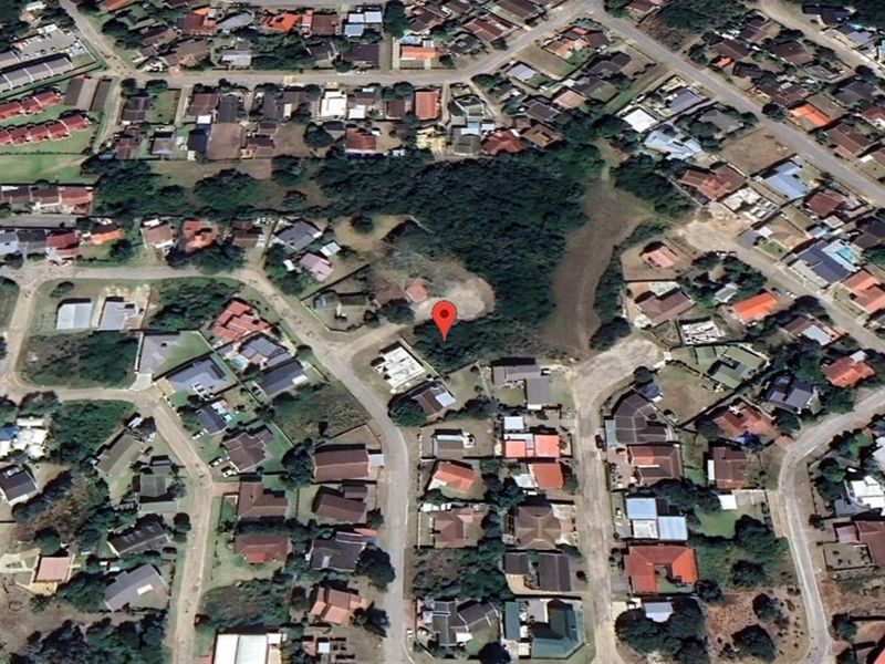 Level Vacant Land For Sale in Aston Bay, Jeffreys Bay - Photo 5