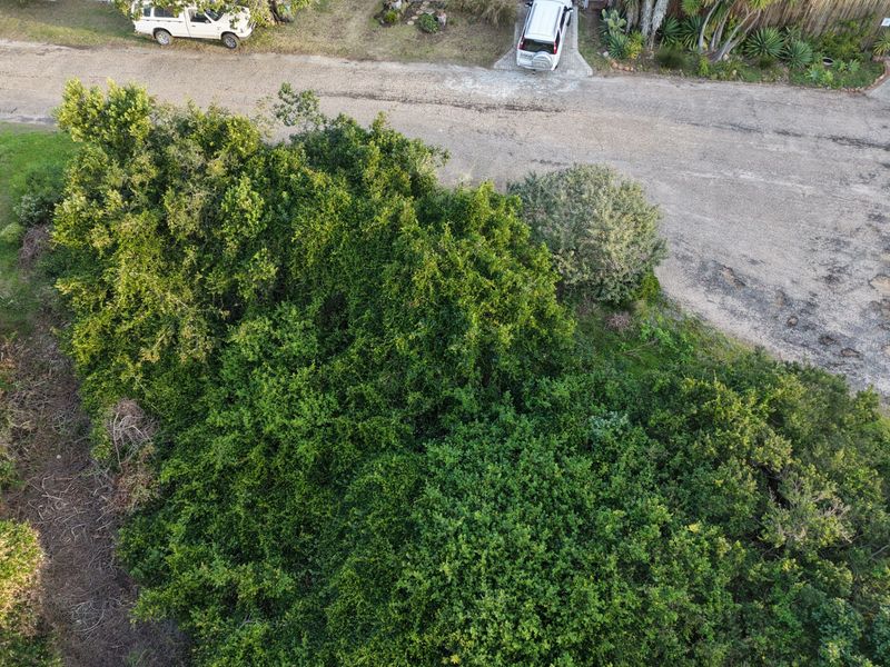 Level Vacant Land For Sale in Aston Bay, Jeffreys Bay - Photo 3