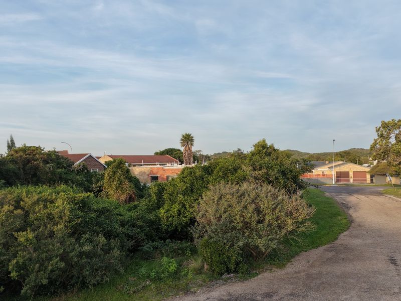 Level Vacant Land For Sale in Aston Bay, Jeffreys Bay - Photo 9