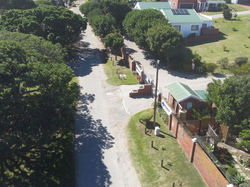 Secure and Well Located Industrial Plot - Photo 6