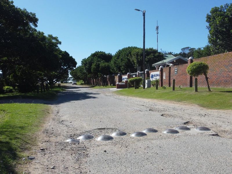 Secure and Well Located Industrial Plot - Photo 8