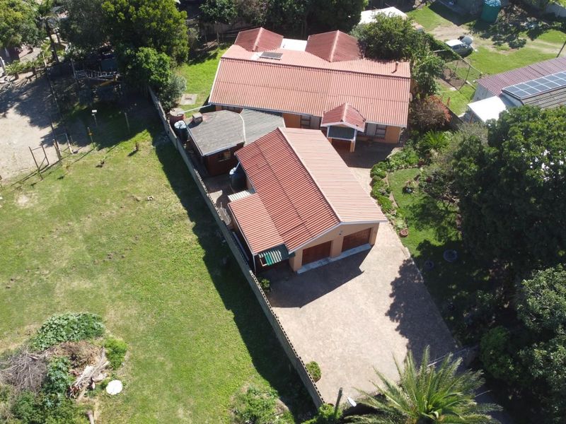 Secure and Well Located Industrial Plot - Photo 4