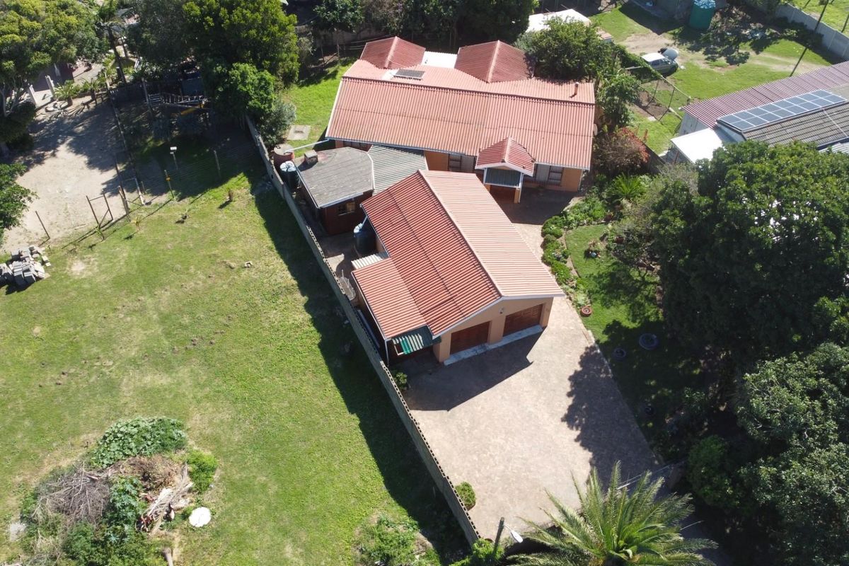 Secure and Well Located Industrial Plot - Photo 4