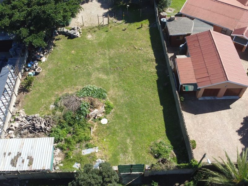 Secure and Well Located Industrial Plot - Photo 2