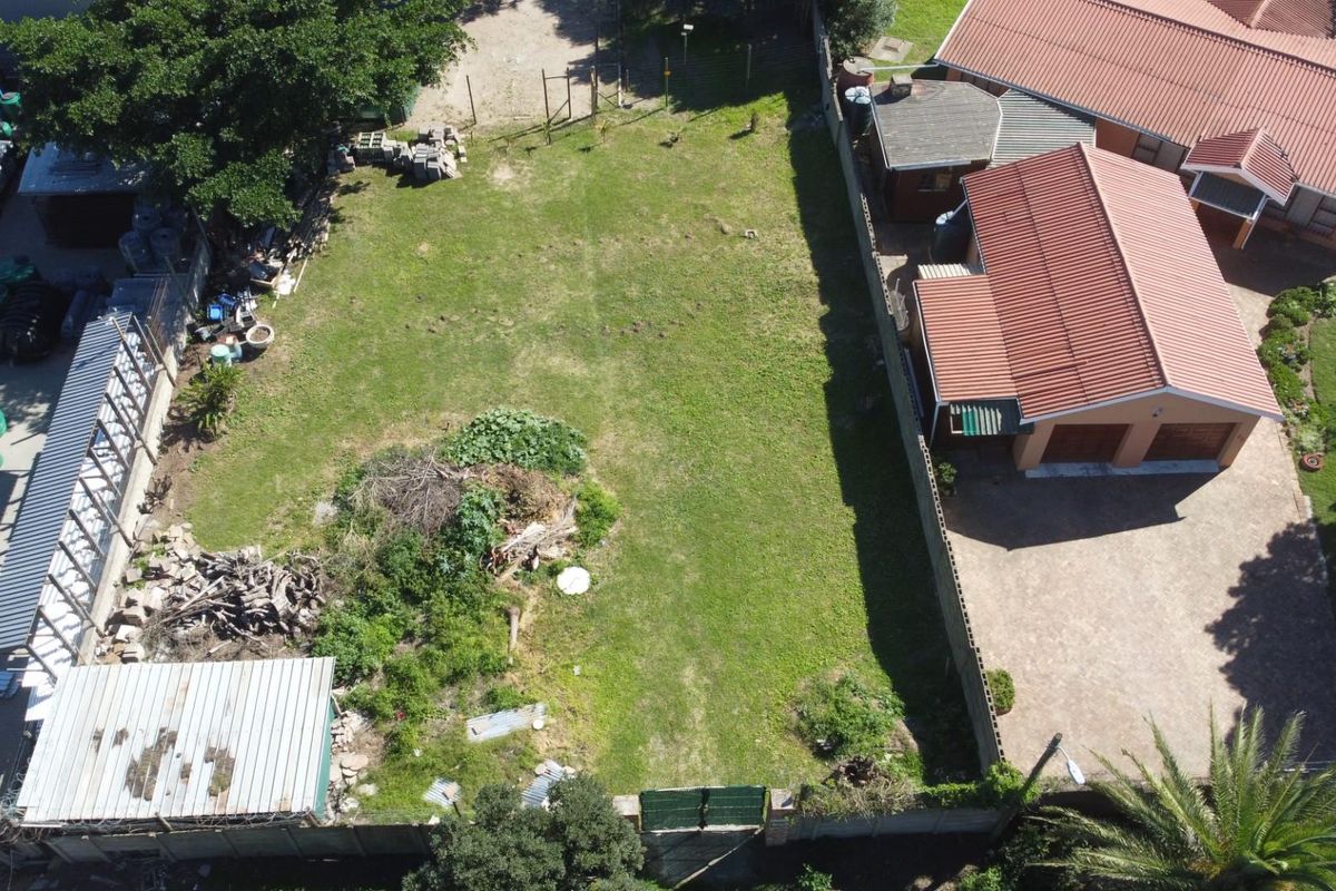 Secure and Well Located Industrial Plot - Photo 2