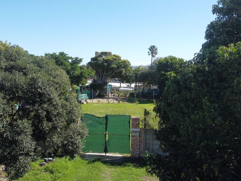 Secure and Well Located Industrial Plot - Photo 5