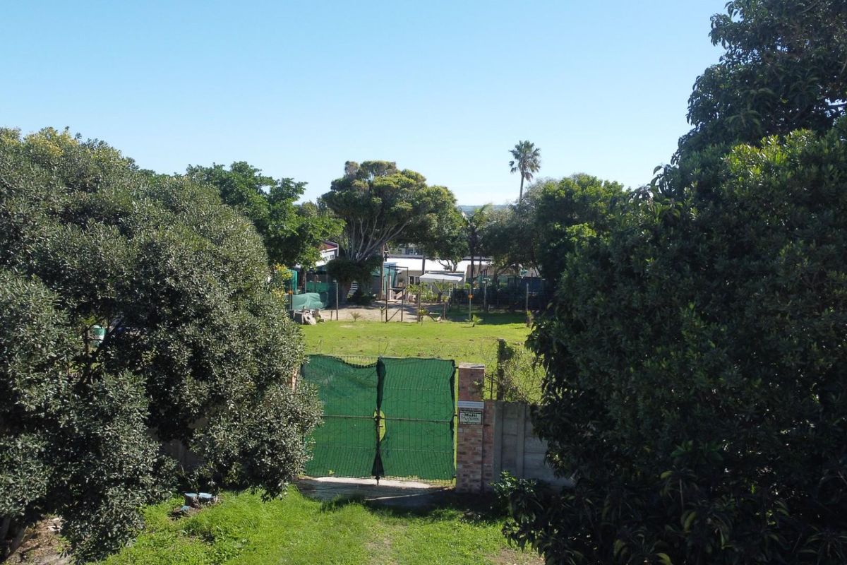 Secure and Well Located Industrial Plot - Photo 5