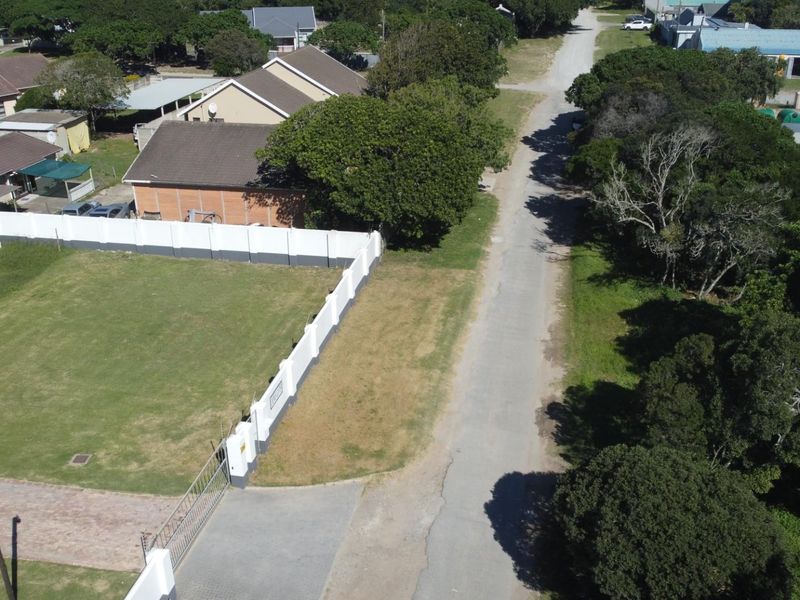 Secure and Well Located Industrial Plot - Photo 9