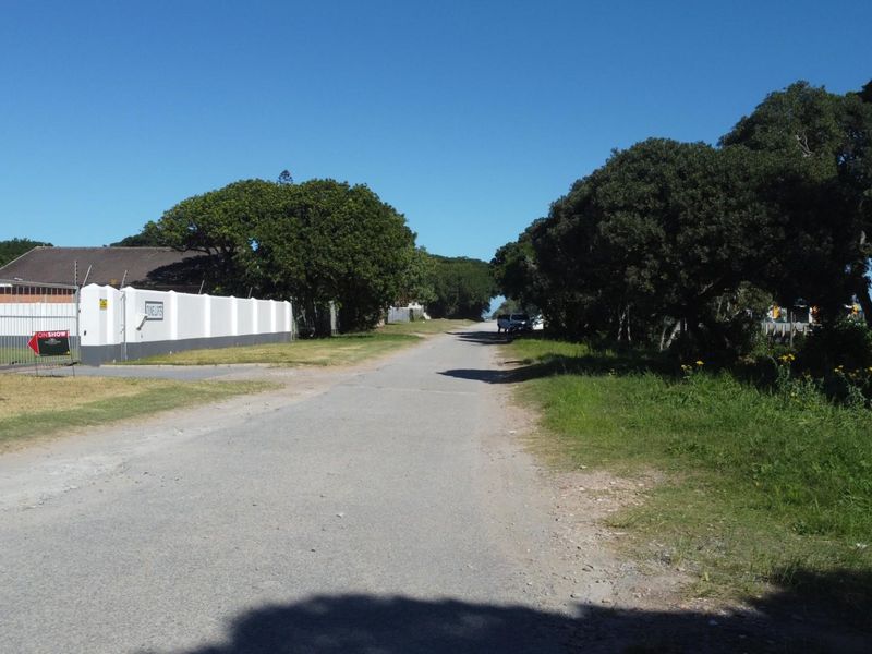 Secure and Well Located Industrial Plot - Photo 7