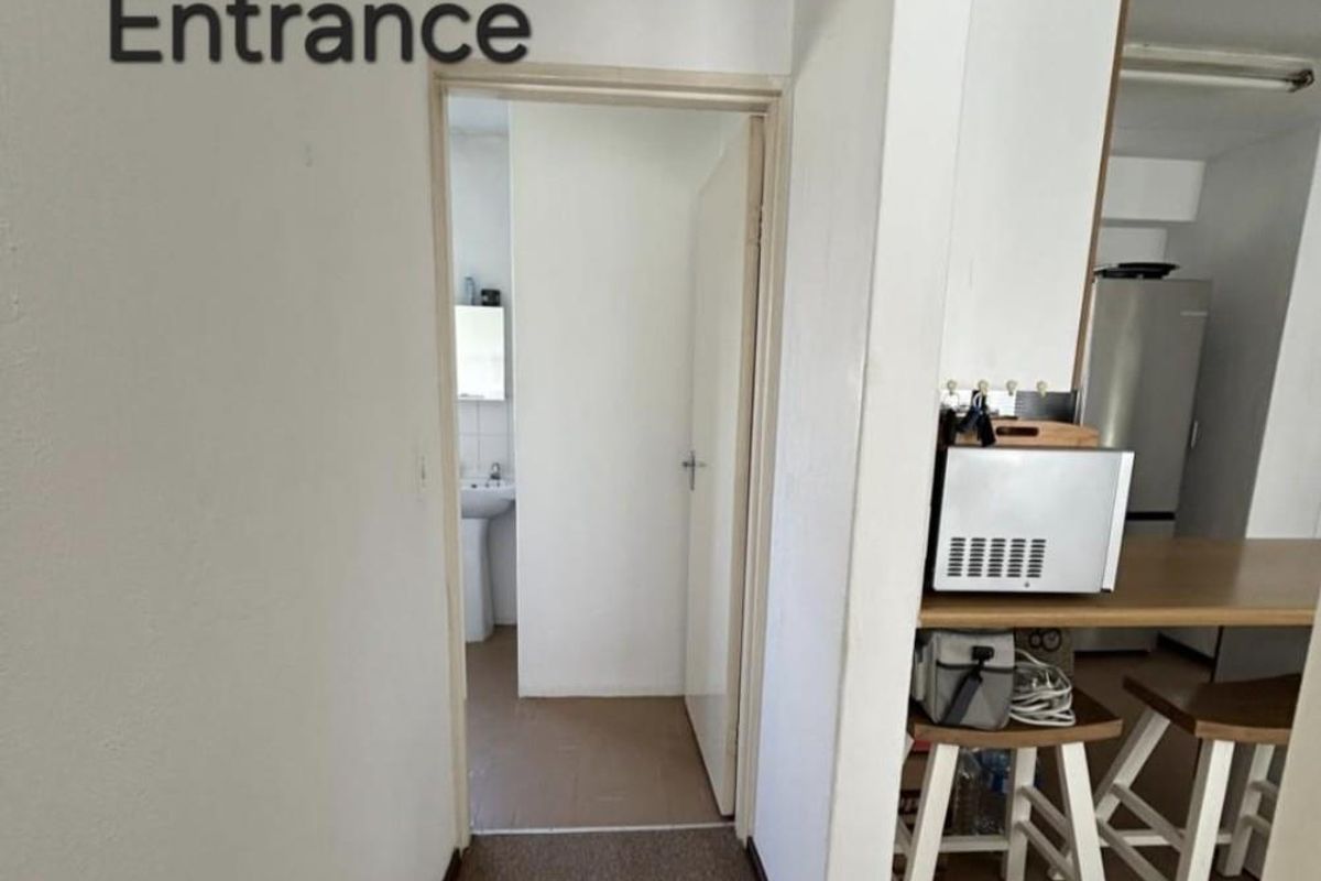 Apartment To Rent in Buccleuch, Sandton - Photo 2