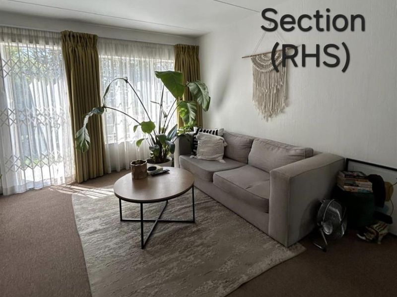 Apartment To Rent in Buccleuch, Sandton - Photo 3