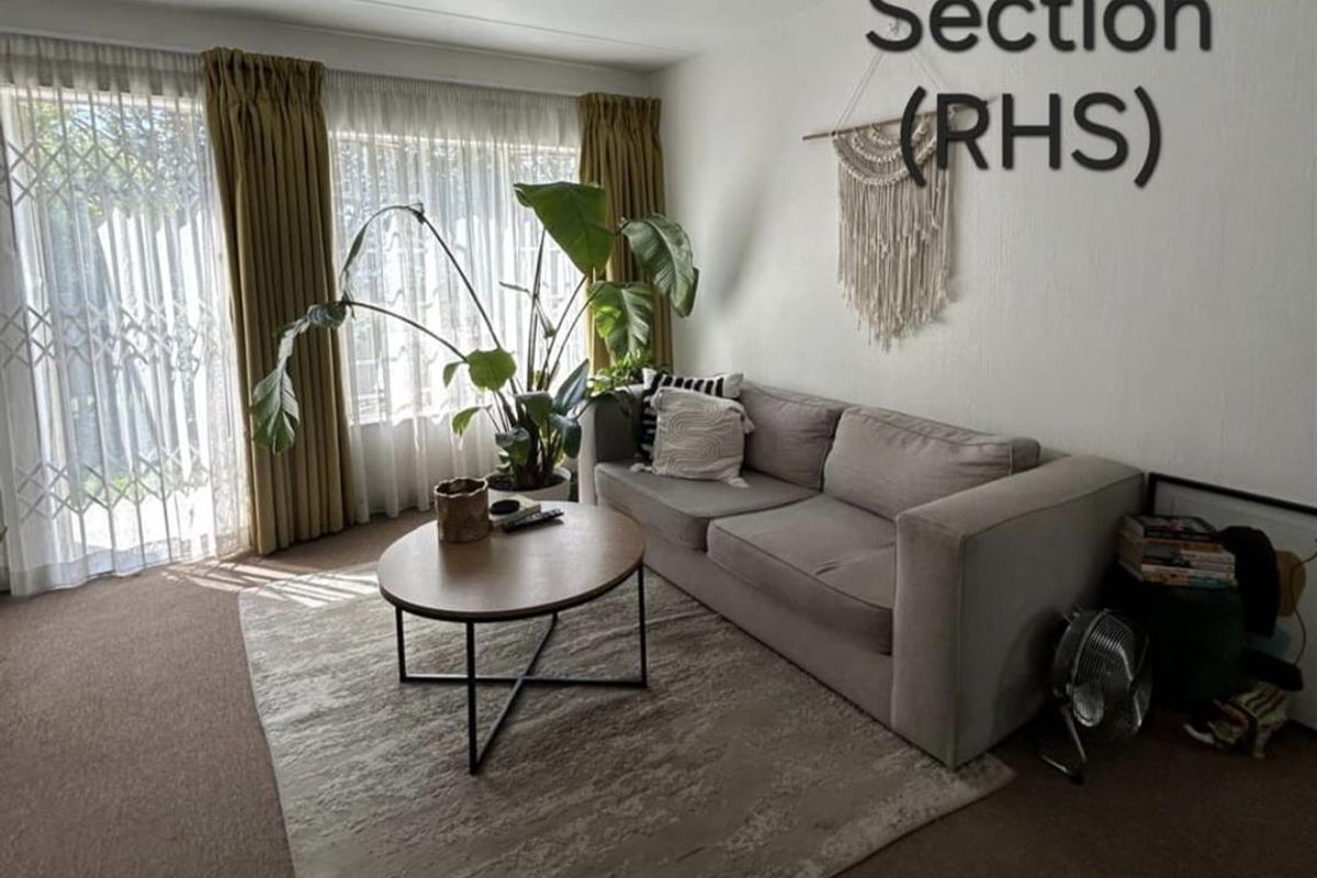 Apartment To Rent in Buccleuch, Sandton - Photo 3