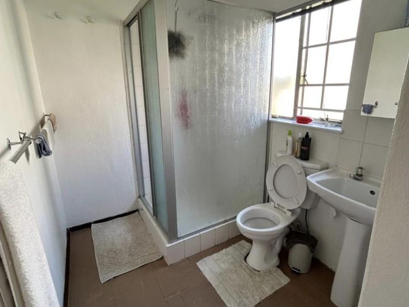Apartment To Rent in Buccleuch, Sandton - Photo 5