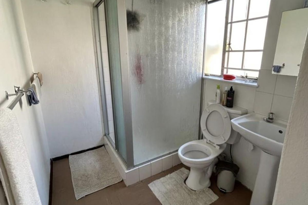 Apartment To Rent in Buccleuch, Sandton - Photo 5