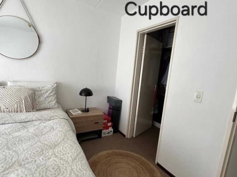 Apartment To Rent in Buccleuch, Sandton - Photo 6