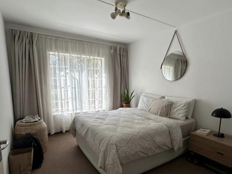 Apartment To Rent in Buccleuch, Sandton - Photo 9