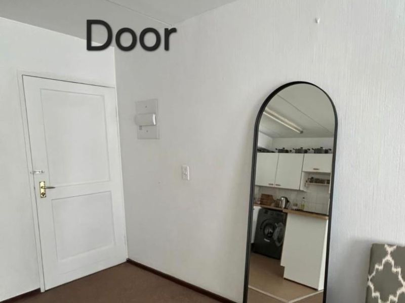 Apartment To Rent in Buccleuch, Sandton - Photo 8