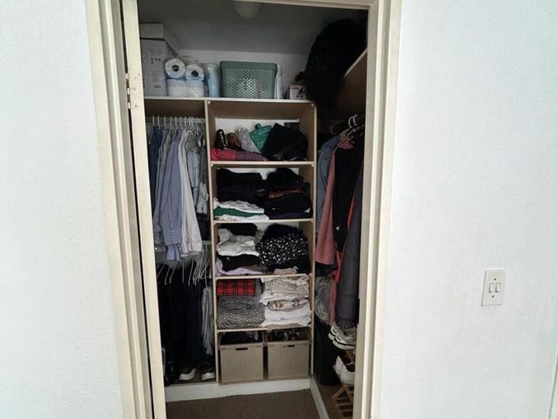Apartment To Rent in Buccleuch, Sandton - Photo 7