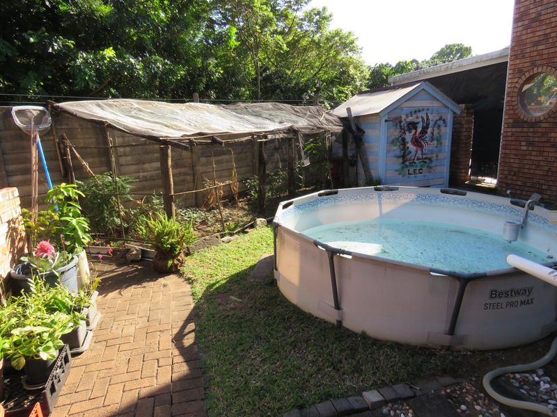 3 Bedroom to Rent in popular Inkwazi Complex - Photo 10