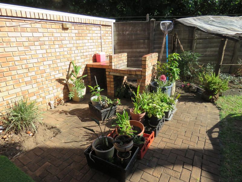 3 Bedroom to Rent in popular Inkwazi Complex - Photo 9