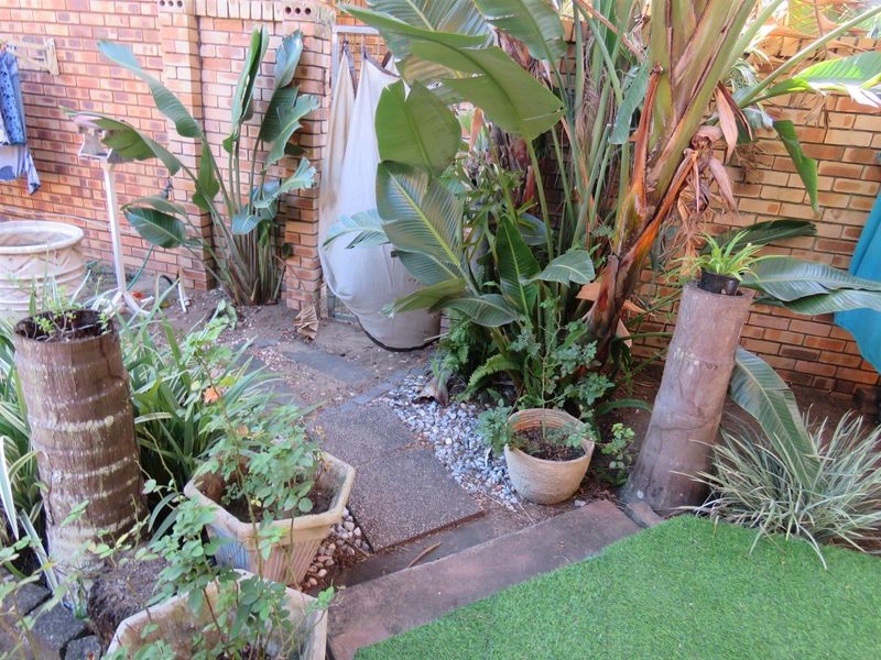 3 Bedroom to Rent in popular Inkwazi Complex - Photo 8