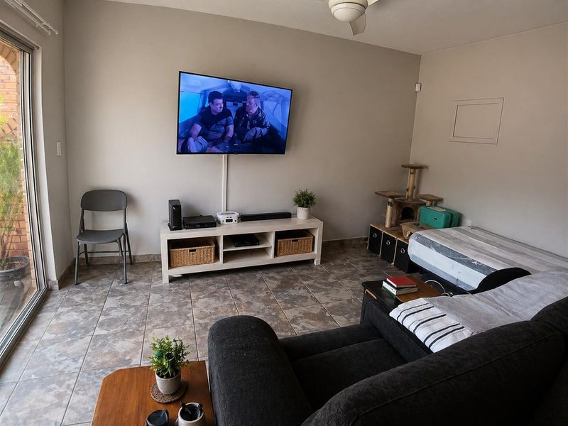3 Bedroom to Rent in popular Inkwazi Complex - Photo 6