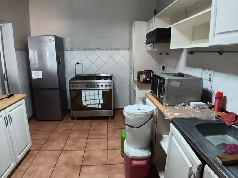3 Bedroom to Rent in popular Inkwazi Complex - Photo 4