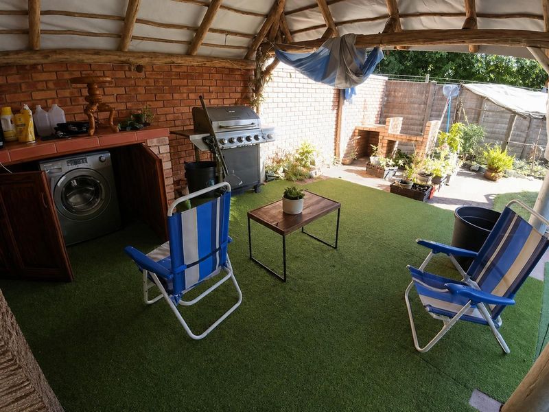 3 Bedroom to Rent in popular Inkwazi Complex - Photo 7