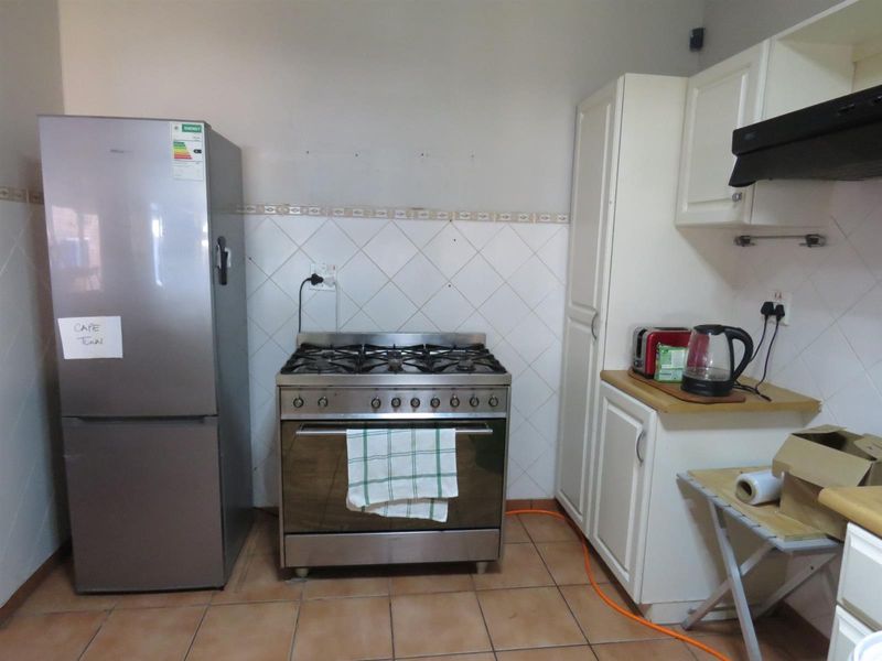 3 Bedroom to Rent in popular Inkwazi Complex - Photo 3