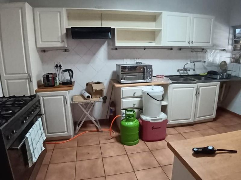 3 Bedroom to Rent in popular Inkwazi Complex - Photo 5