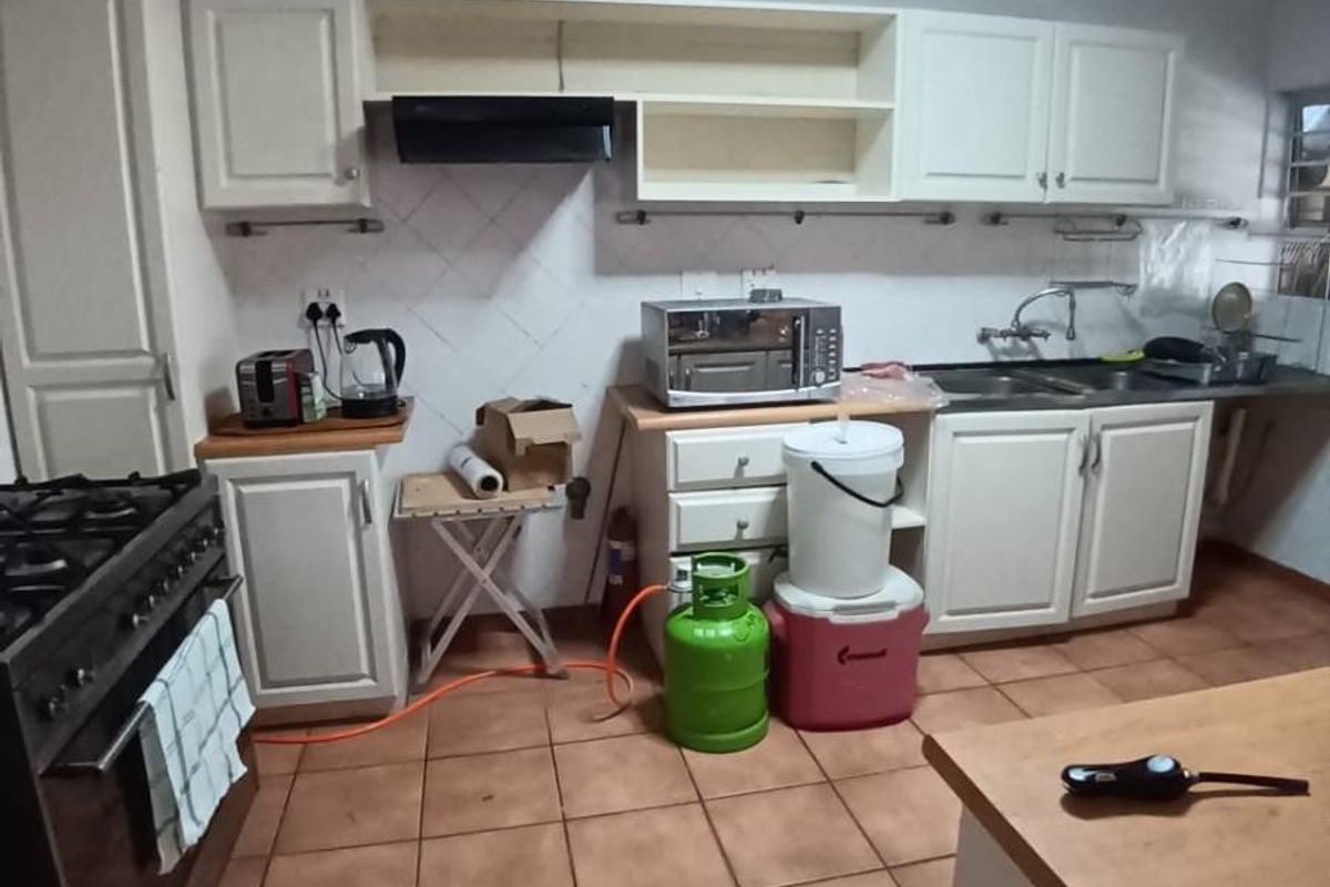 3 Bedroom to Rent in popular Inkwazi Complex - Photo 5