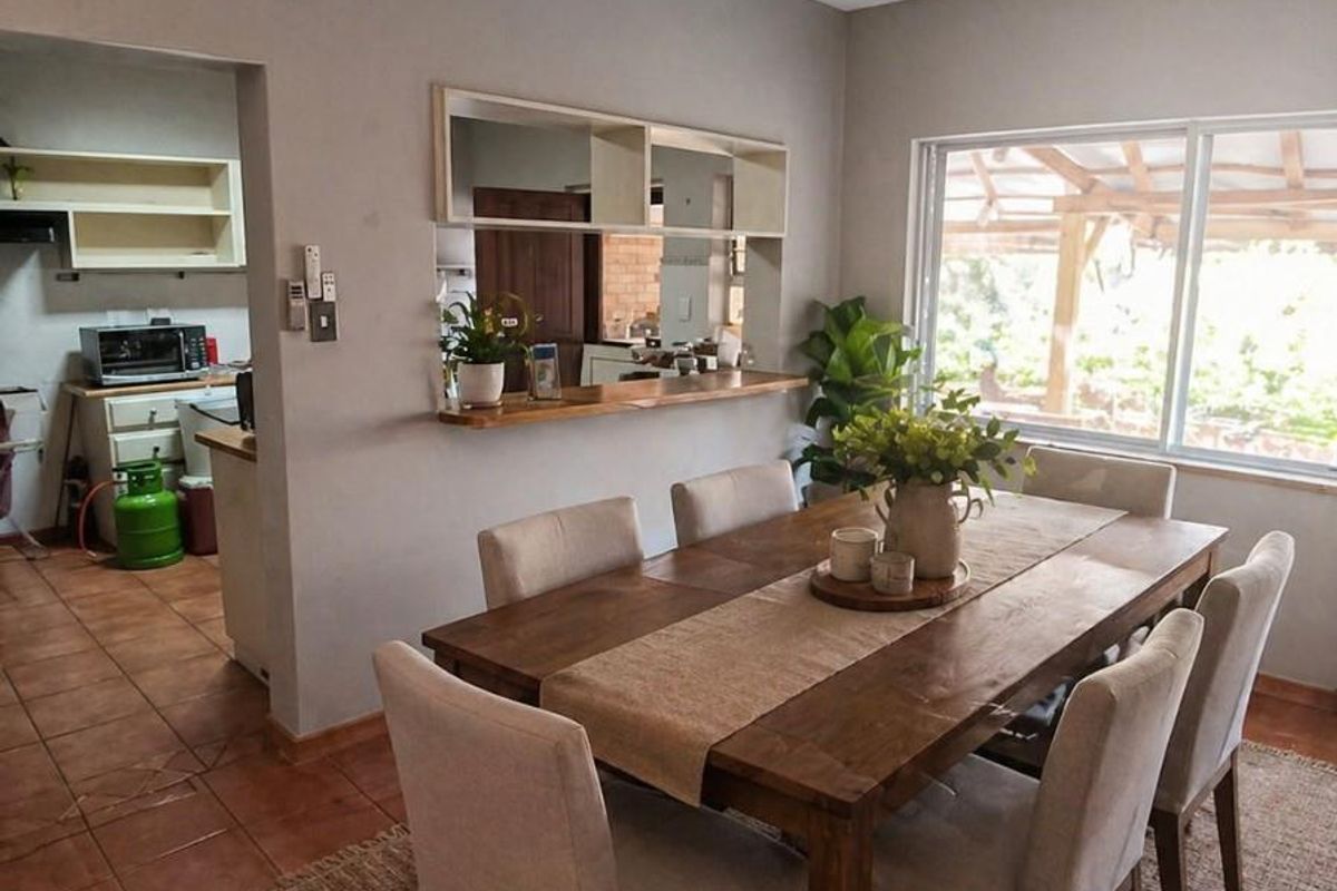 3 Bedroom to Rent in popular Inkwazi Complex - Photo 2