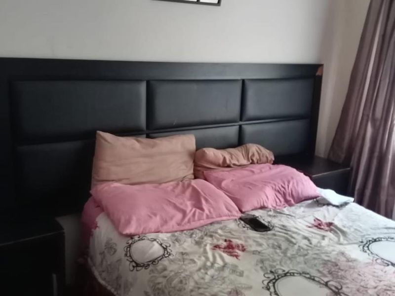 House For Sale in Vryheid, KwaZulu Natal - Photo 9