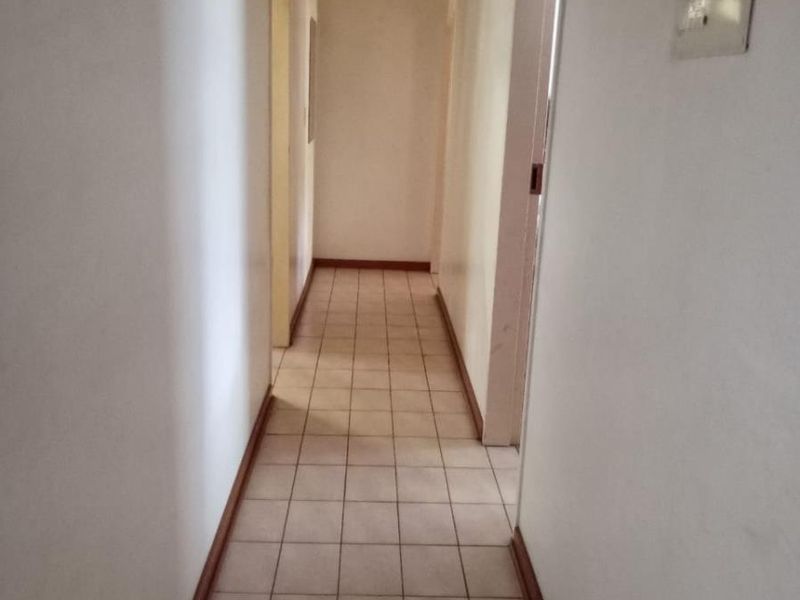 House For Sale in Vryheid, KwaZulu Natal - Photo 8