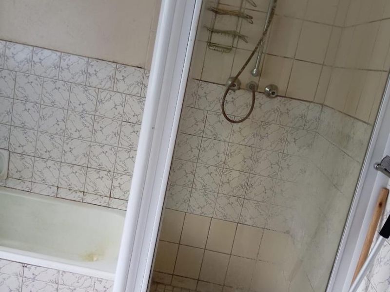 House For Sale in Vryheid, KwaZulu Natal - Photo 7