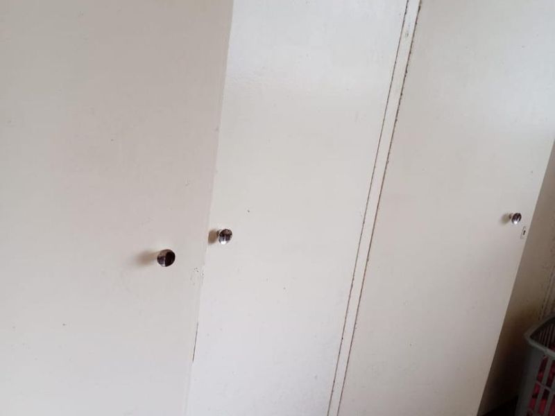 House For Sale in Vryheid, KwaZulu Natal - Photo 6