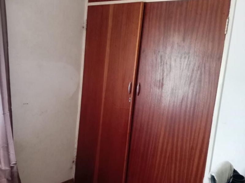 House For Sale in Vryheid, KwaZulu Natal - Photo 10