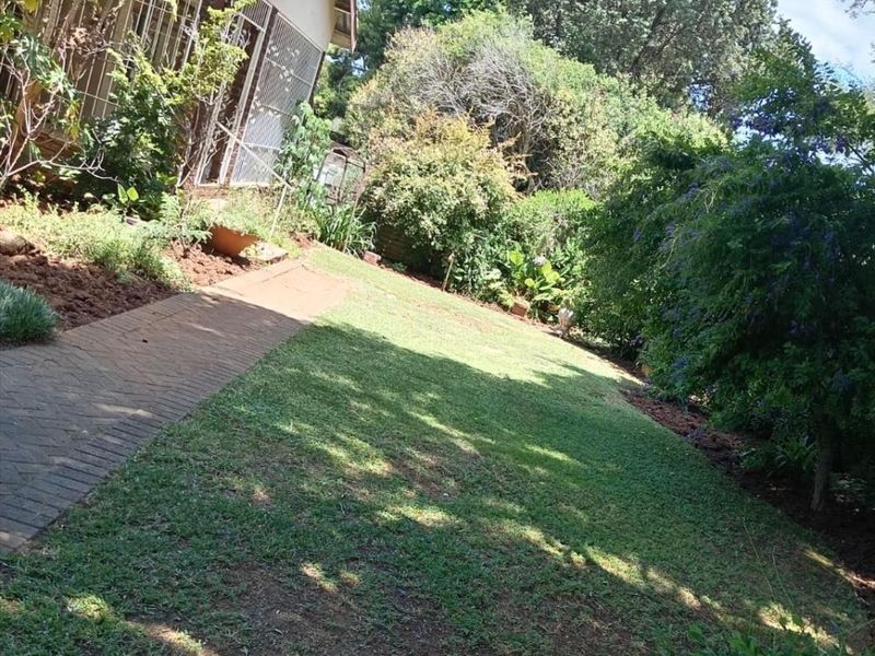 House For Sale in Vryheid, KwaZulu Natal - Photo 2
