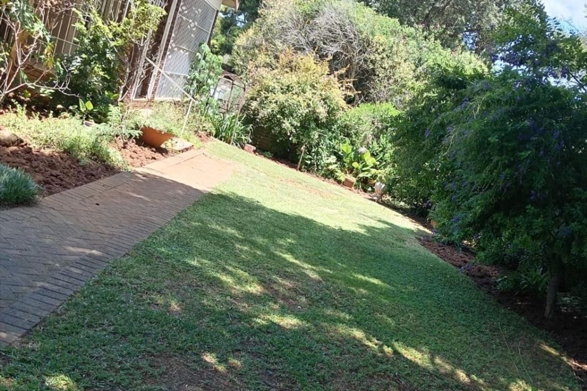 House For Sale in Vryheid, KwaZulu Natal - Photo 2