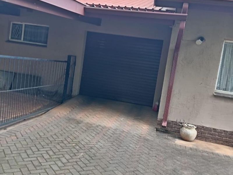 House For Sale in Vryheid, KwaZulu Natal - Photo 4