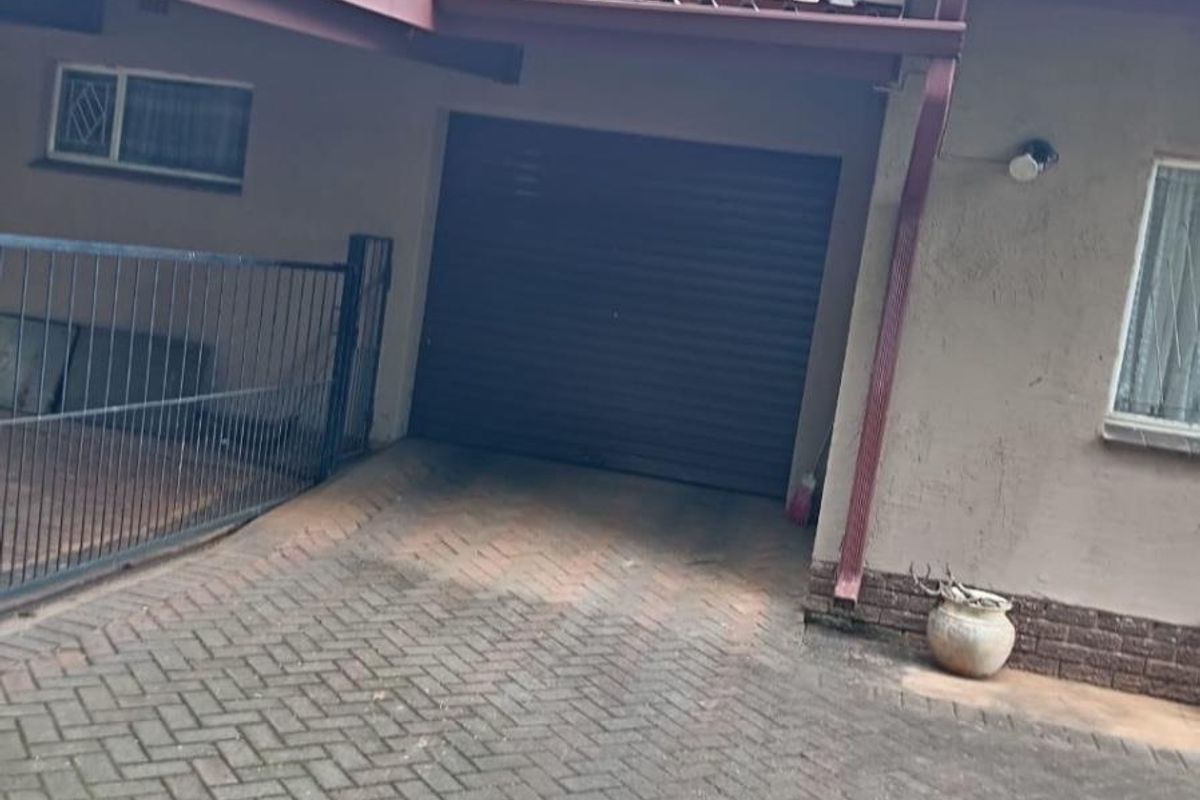 House For Sale in Vryheid, KwaZulu Natal - Photo 4