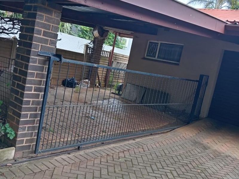 House For Sale in Vryheid, KwaZulu Natal - Photo 3