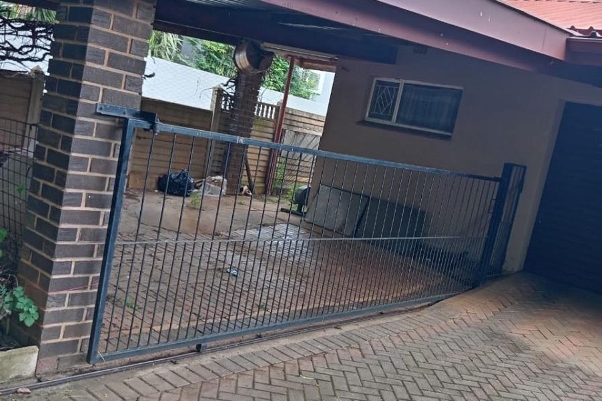 House For Sale in Vryheid, KwaZulu Natal - Photo 3