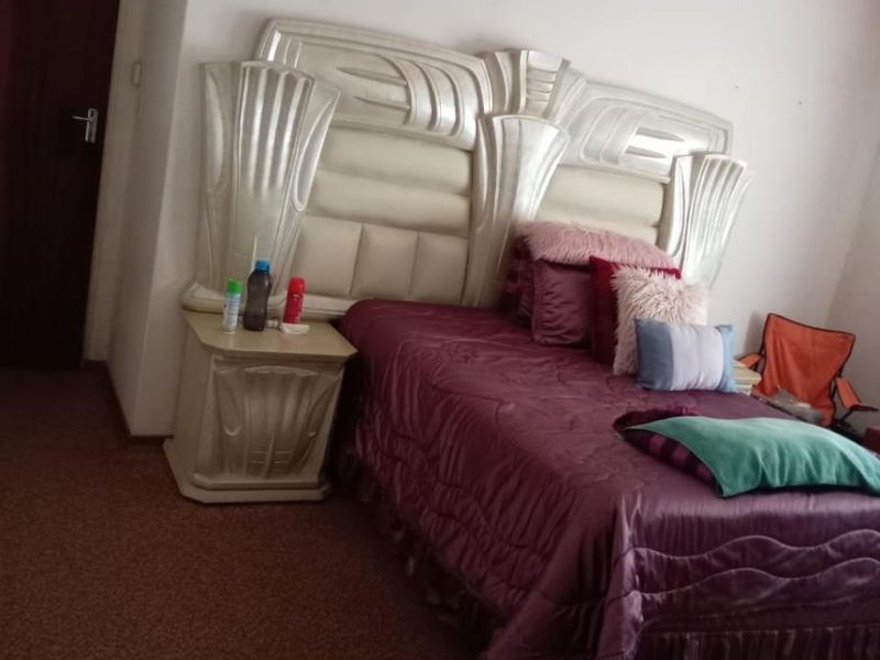 House For Sale in Vryheid, KwaZulu Natal - Photo 5